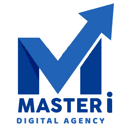 MASTER i-Masteri Your Business Booster